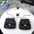 Chanel Bag CB56666643423 